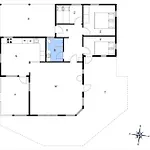 Lf15195-hojslev-sneppevej-25 Hojslev