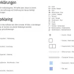 Lf15195-hojslev-sneppevej-25 * Højslev