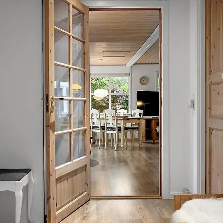 Lf15195-hojslev-sneppevej-25 *