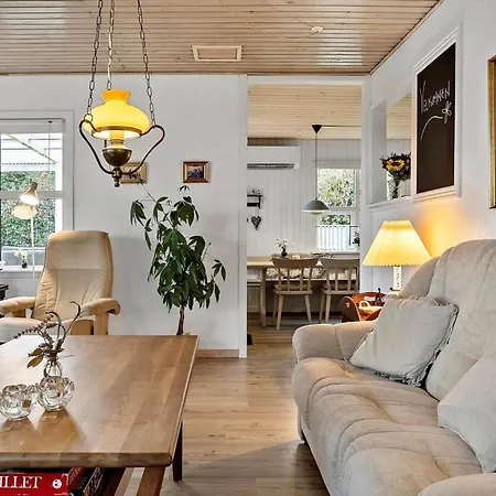 Lf15195-hojslev-sneppevej-25