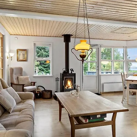 Lf15195-hojslev-sneppevej-25 Højslev