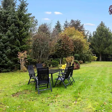 Lf15195-hojslev-sneppevej-25 * Norre Orum