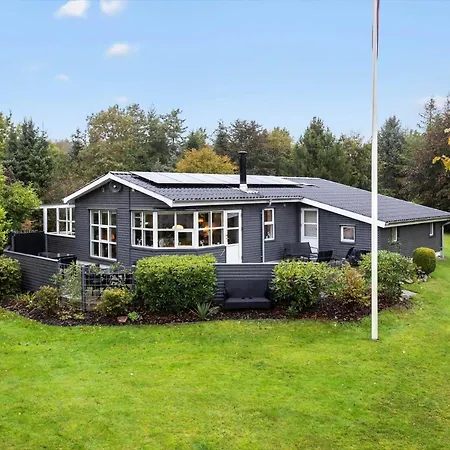 Lf15195-hojslev-sneppevej-25 Semesterbostad Højslev