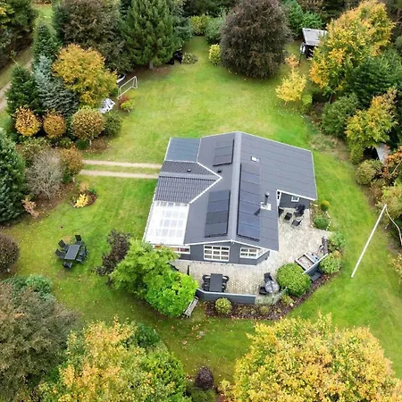 Lf15195-hojslev-sneppevej-25 * Højslev