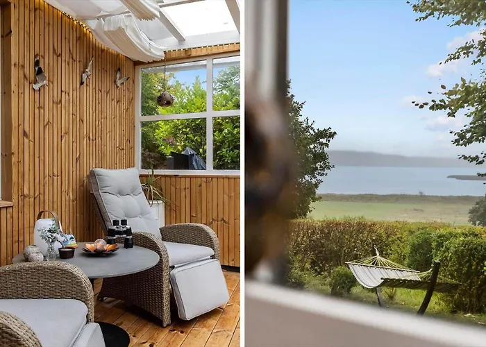 Lf15195-hojslev-sneppevej-25 Semesterbostad