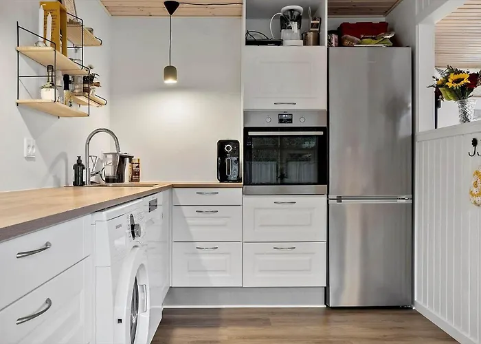 Lf15195-hojslev-sneppevej-25 Semesterbostad