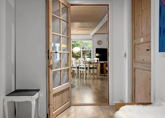 Lf15195-hojslev-sneppevej-25 *