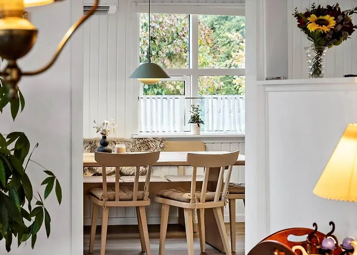 Lf15195-hojslev-sneppevej-25 Semesterbostad Højslev