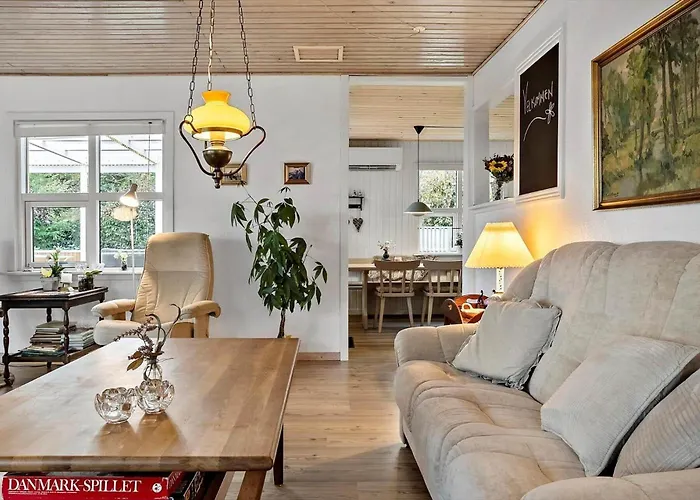 Lf15195-hojslev-sneppevej-25