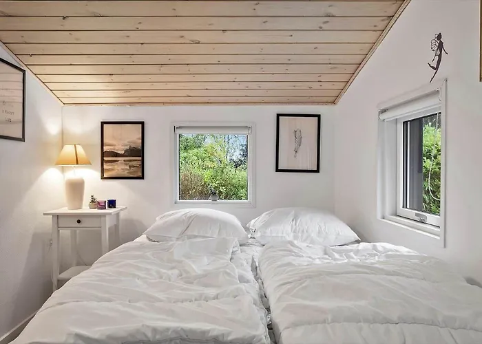 Lf15195-hojslev-sneppevej-25 Højslev