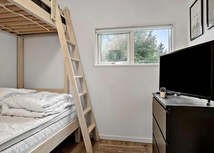 Lf15195-hojslev-sneppevej-25 Semesterbostad Højslev