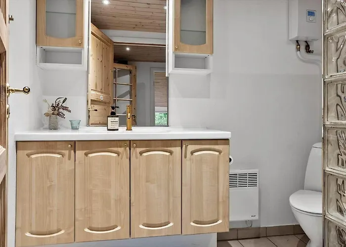 Lf15195-hojslev-sneppevej-25 Højslev