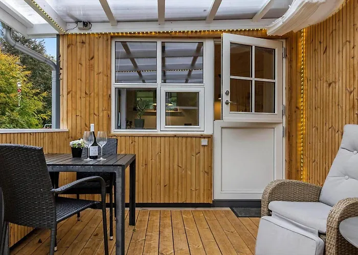 Lf15195-hojslev-sneppevej-25 *