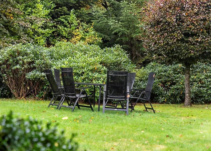 Lf15195-hojslev-sneppevej-25 Højslev