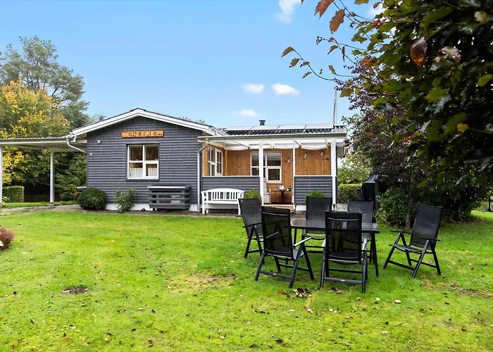 Lf15195-hojslev-sneppevej-25 *