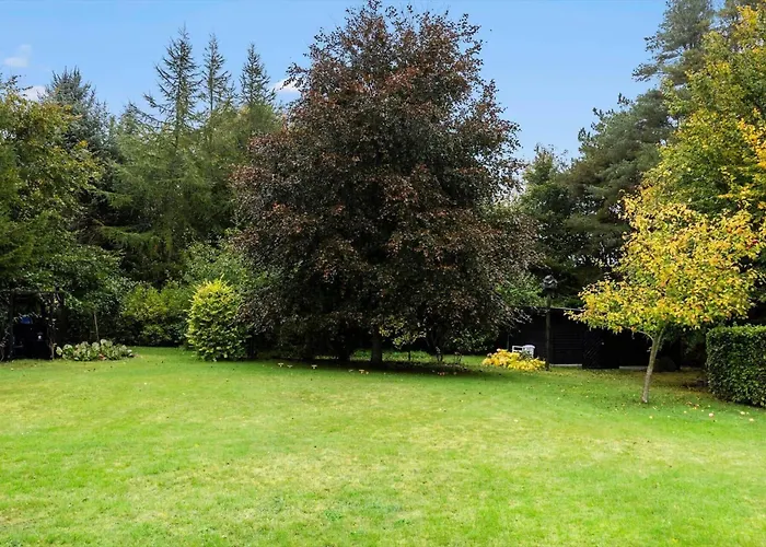 Lf15195-hojslev-sneppevej-25