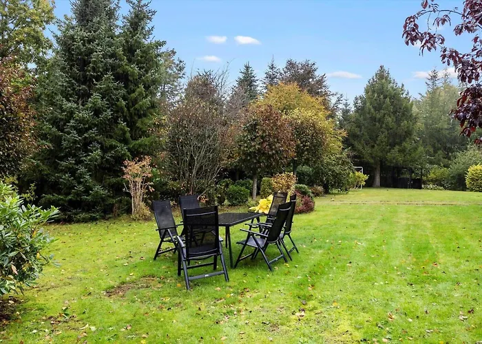 Lf15195-hojslev-sneppevej-25 * Højslev