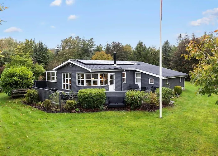 Lf15195-hojslev-sneppevej-25 Semesterbostad Højslev