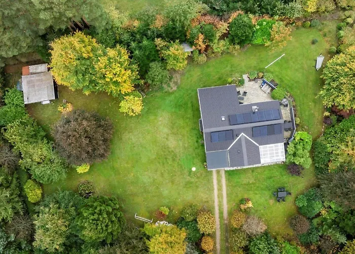 Lf15195-hojslev-sneppevej-25 Semesterbostad