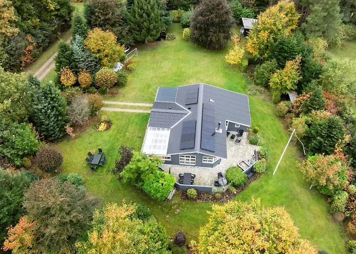 Lf15195-hojslev-sneppevej-25 * Højslev