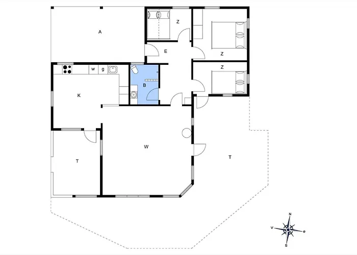 Lf15195-hojslev-sneppevej-25 Højslev